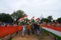 Har Ghar Tiranga 2026