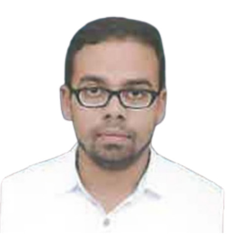 Mr. Divyanshu Verma