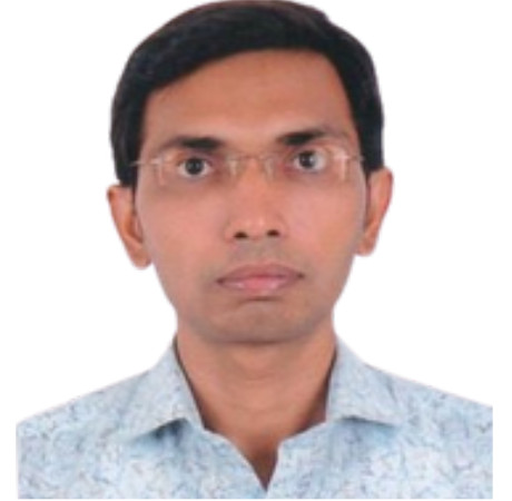 Mr. Umang Patel