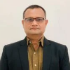 Prof. Jitesh Thakkar