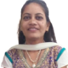 Ms. Sweta Jain