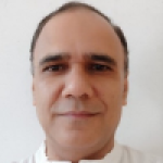 Dr. Atul Kumar