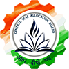 Admission Image