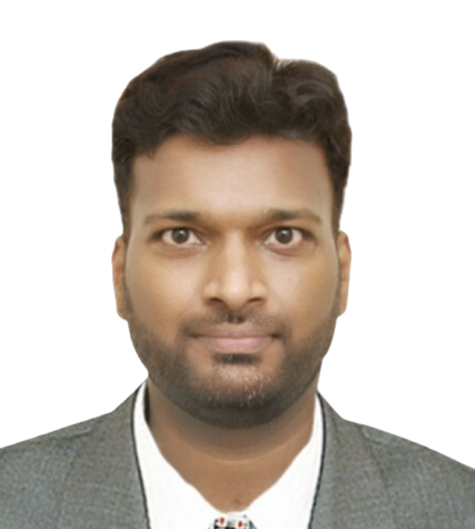 Dr. B. Anil Kumar