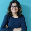 Ms. Geeta Gurnani