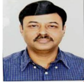Mr. Jawed Mazhar