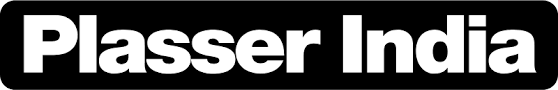 Recruiter