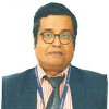 Dr. Sumantra Chaudhuri