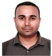 Dr. Sagar