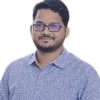Dr. Sumit Kumar