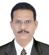 prof. Alok Tyagi