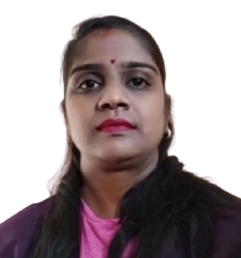 Mangesh Ratna Singh