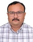 Dr. Kaushik Rao