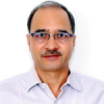 Prof. Pradeep Kumar Garg