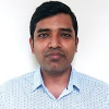 Dr. Ram Krishna Upadhyay