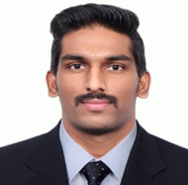 Dr. Rajesh R