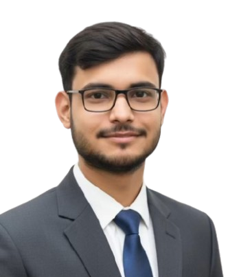 Bhram Dev Tripathi