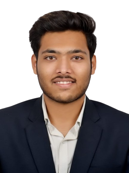 H. Pratham Ratnakar
