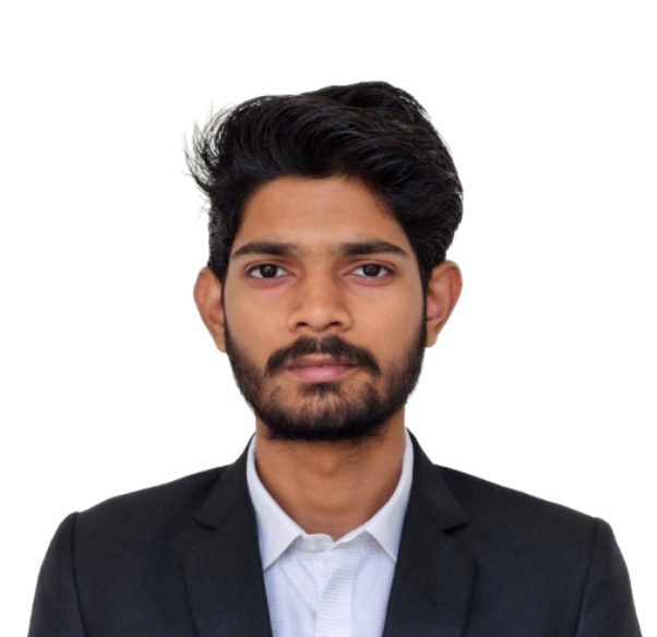Ravi Rajan
