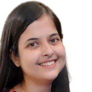 Dr. Anshika Srivastava