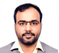 Dr. Kuldeep Singh
