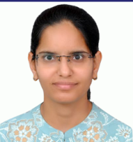 Dr. Pramila