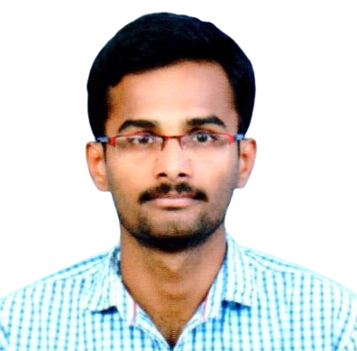 Dr. Dinesh Gundavaram