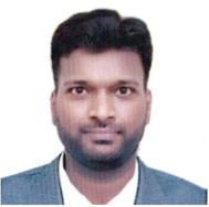Dr. B. Anil Kumar