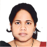 Dr. Asifa Yesmin