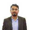 Dr. Nikhil Ranjan