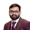 Dr. Bharat Bhushan Sharma